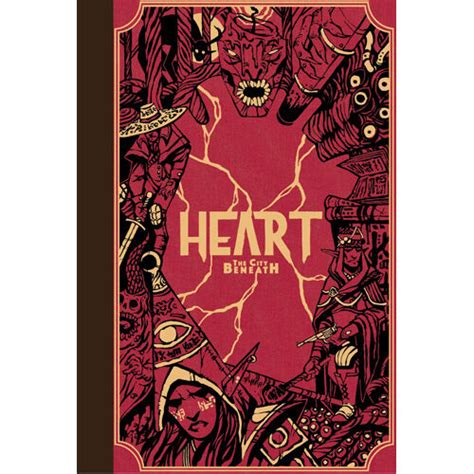 heart for the city|heart for the city home.